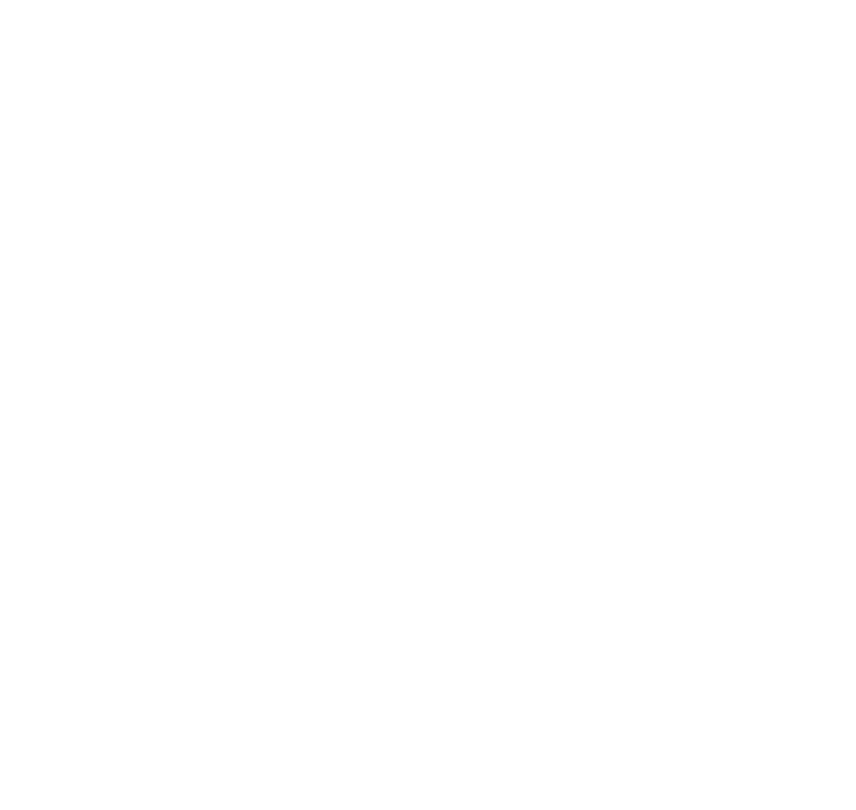 ram logo